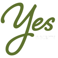 Yuba County Enterprise Solutions