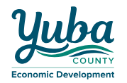 Yes To Yuba | Yuba Enterprise Solutions