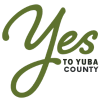 Yes To Yuba | Yuba Enterprise Solutions