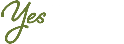 Yuba County Enterprise Solutions