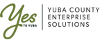 Yes To Yuba | Yuba Enterprise Solutions