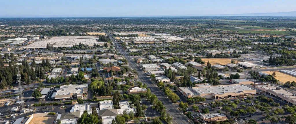 Golden State Trailers Builds the Foundation for Food Entrepreneurs
