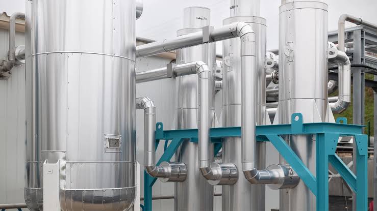 G2 Energy Expands Landfill Gas Operations in Yuba County